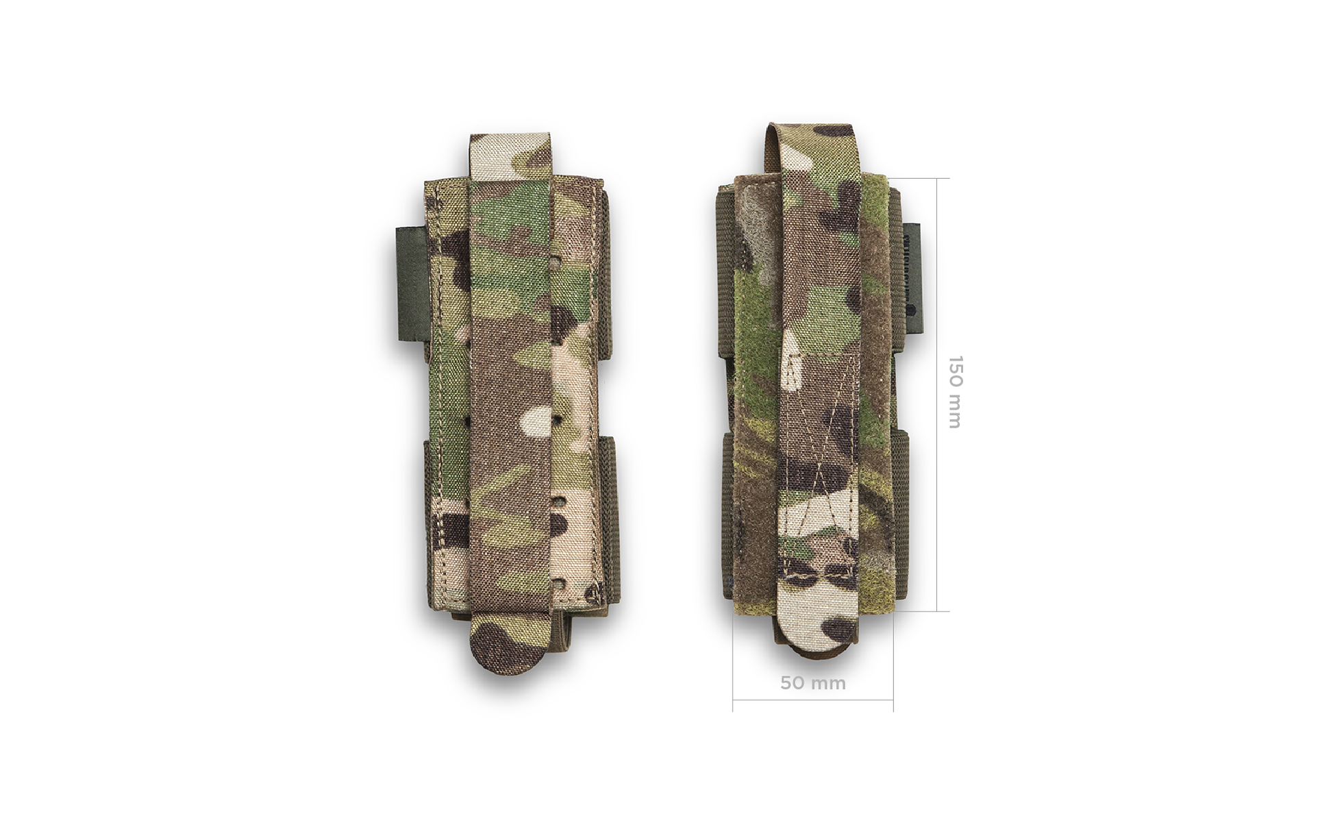 Multicam