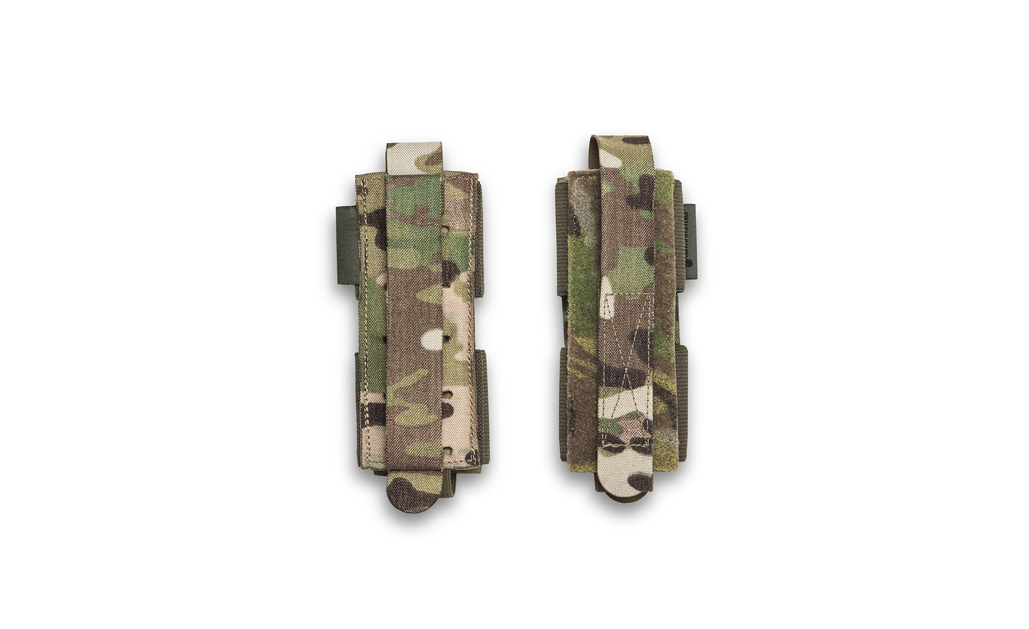 Multicam