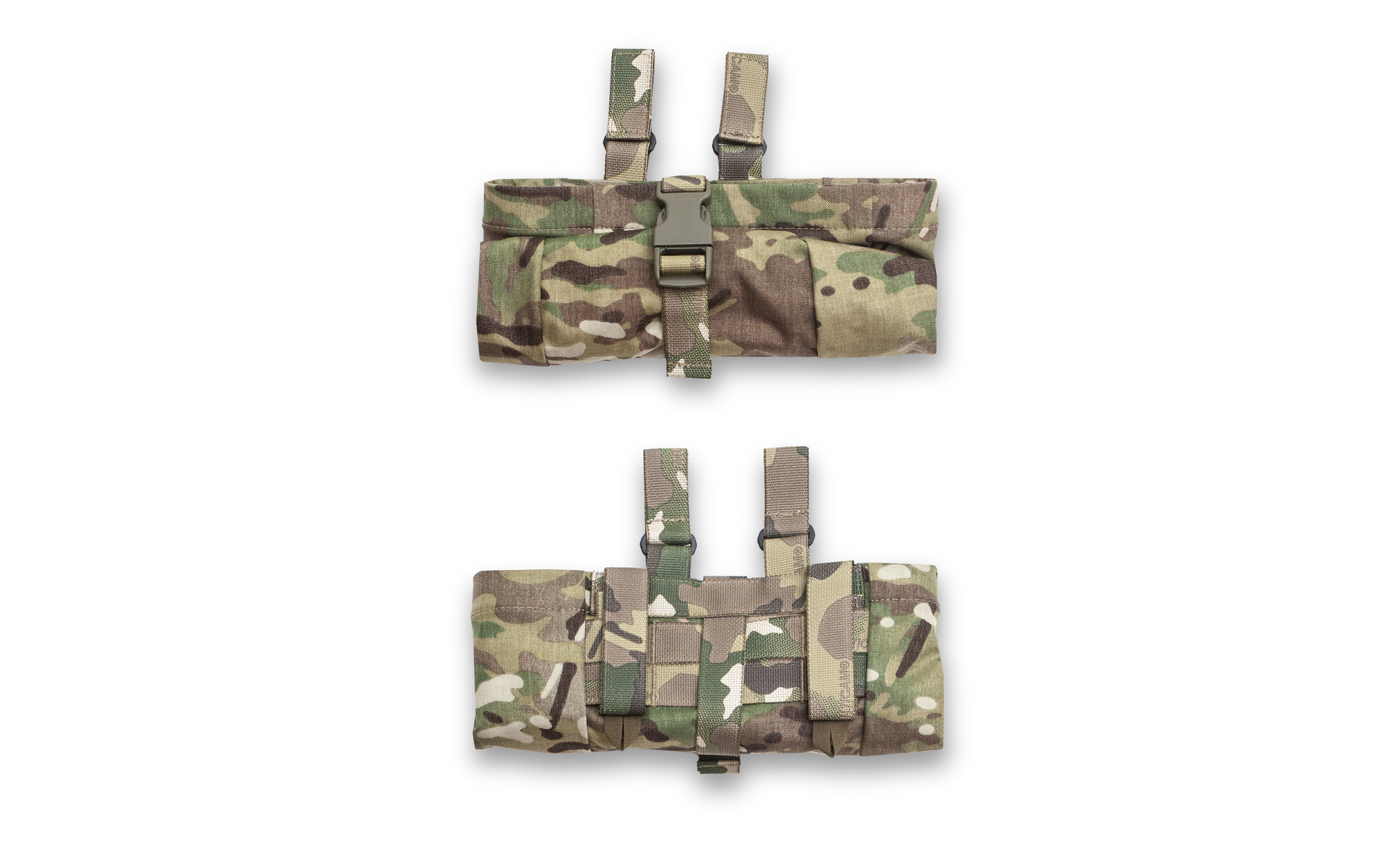 Multicam